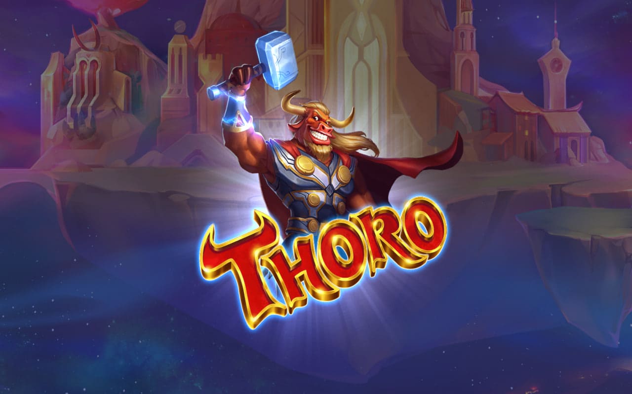 Thoro