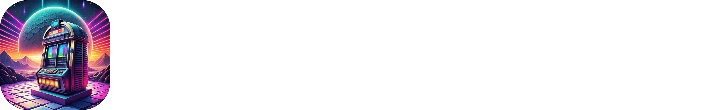 FUNCHECKINREVIEWS Logo